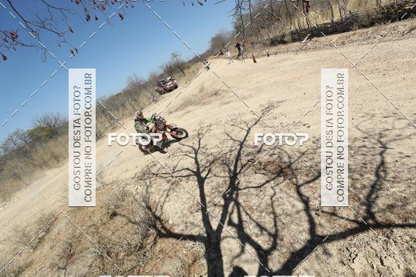 Buy your photos of the eventRally dos Sertes 2018 on Fotop