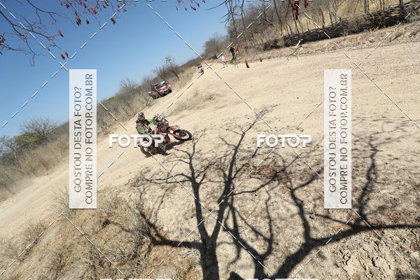 Buy your photos of the eventRally dos Sertes 2018 on Fotop