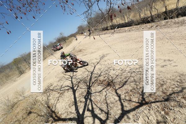 Buy your photos of the eventRally dos Sertes 2018 on Fotop