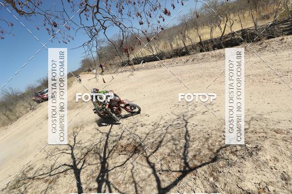 Buy your photos of the eventRally dos Sertes 2018 on Fotop