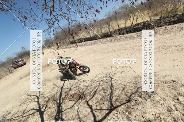 Buy your photos of the eventRally dos Sertes 2018 on Fotop