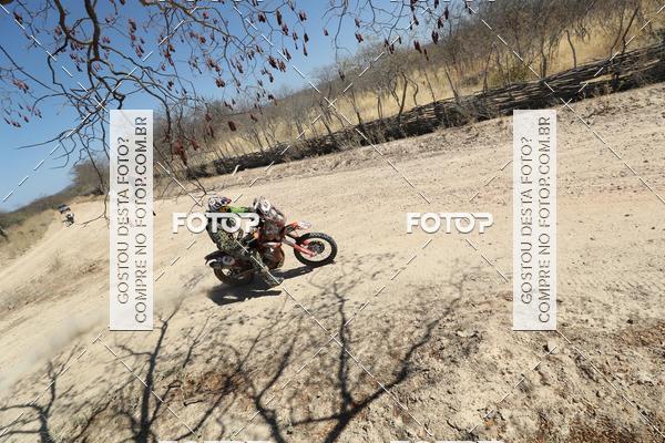 Buy your photos of the eventRally dos Sertes 2018 on Fotop