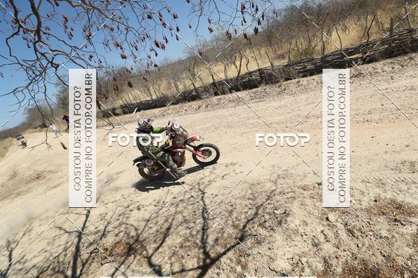Buy your photos of the eventRally dos Sertes 2018 on Fotop