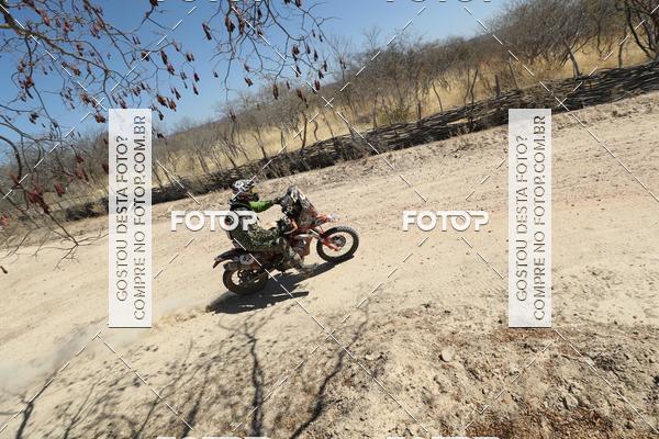 Buy your photos of the eventRally dos Sertes 2018 on Fotop