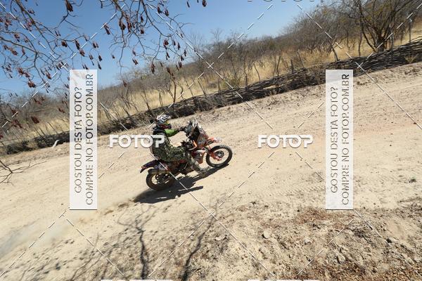Buy your photos of the eventRally dos Sertes 2018 on Fotop