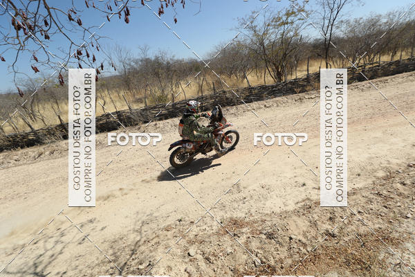 Buy your photos of the eventRally dos Sertes 2018 on Fotop