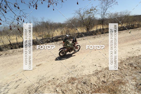 Buy your photos of the eventRally dos Sertes 2018 on Fotop
