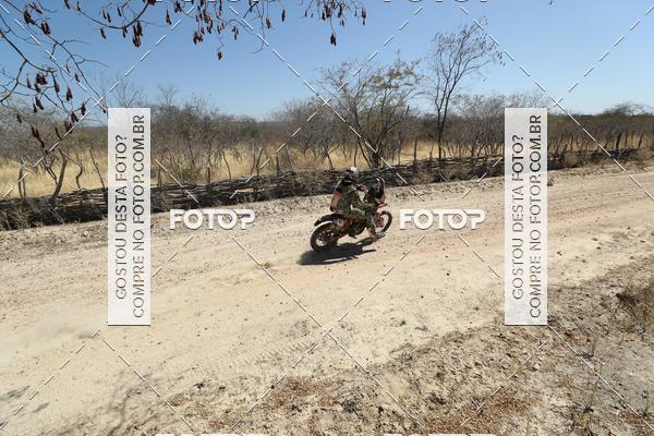 Buy your photos of the eventRally dos Sertes 2018 on Fotop