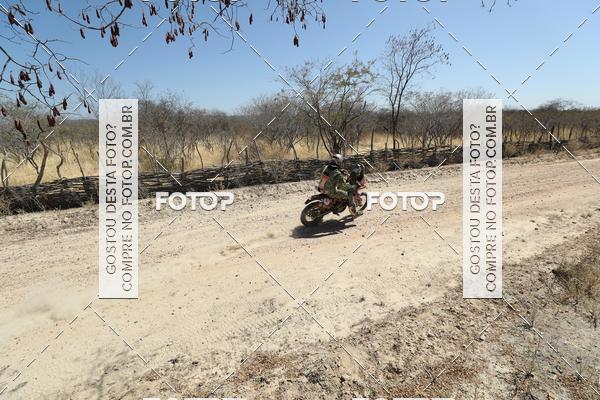Buy your photos of the eventRally dos Sertes 2018 on Fotop