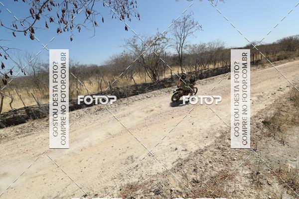 Buy your photos of the eventRally dos Sertes 2018 on Fotop