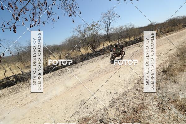 Buy your photos of the eventRally dos Sertes 2018 on Fotop