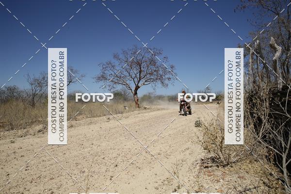 Buy your photos of the eventRally dos Sertes 2018 on Fotop