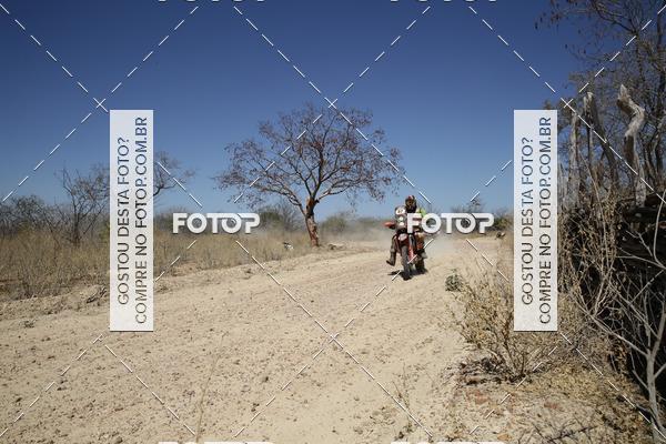 Buy your photos of the eventRally dos Sertes 2018 on Fotop