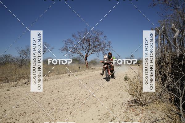 Buy your photos of the eventRally dos Sertes 2018 on Fotop
