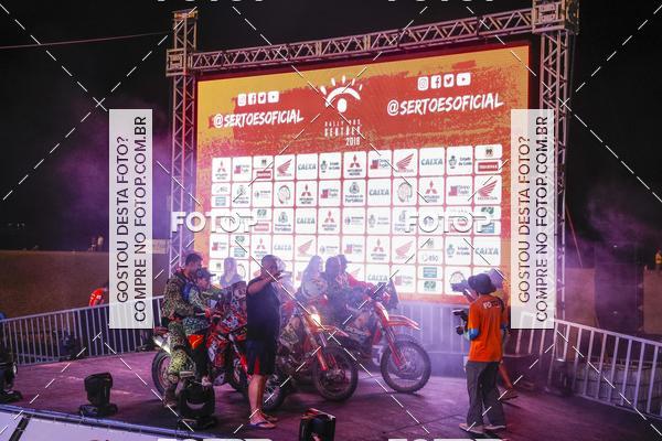 Buy your photos of the eventRally dos Sert�es 2018 on Fotop