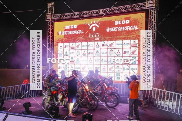 Buy your photos of the eventRally dos Sert�es 2018 on Fotop