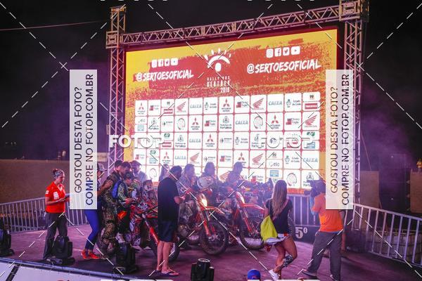 Buy your photos of the eventRally dos Sert�es 2018 on Fotop