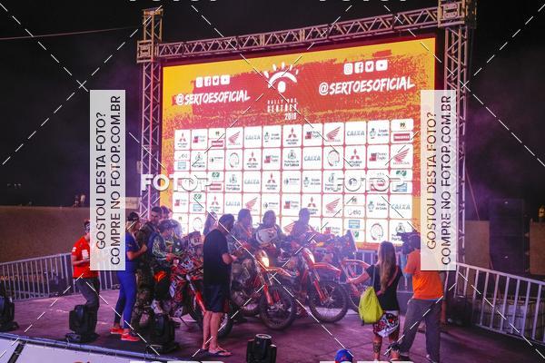 Buy your photos of the eventRally dos Sert�es 2018 on Fotop