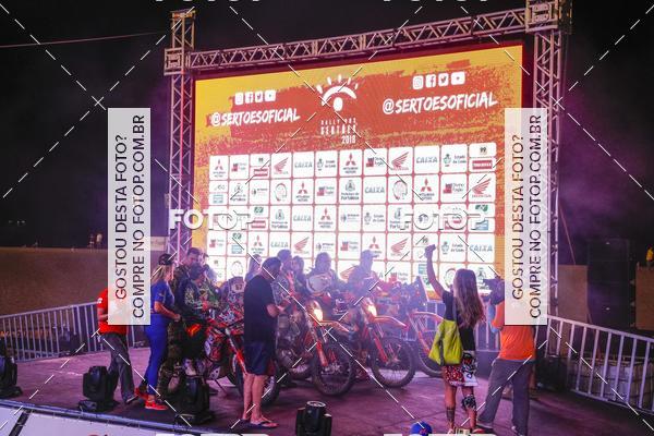 Buy your photos of the eventRally dos Sert�es 2018 on Fotop
