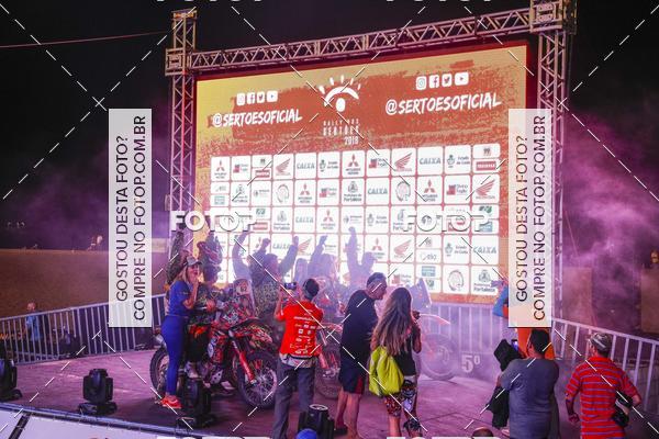 Buy your photos of the eventRally dos Sert�es 2018 on Fotop