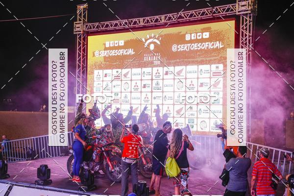 Buy your photos of the eventRally dos Sert�es 2018 on Fotop