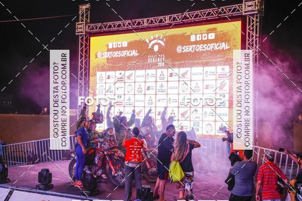 Buy your photos of the eventRally dos Sert�es 2018 on Fotop