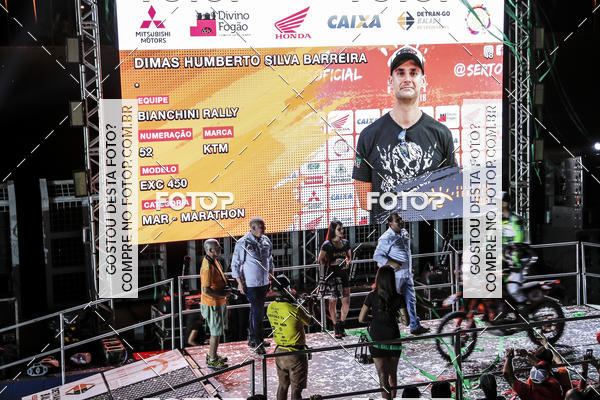 Buy your photos of the eventRally dos Sert�es 2018 on Fotop