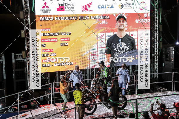 Buy your photos of the eventRally dos Sert�es 2018 on Fotop