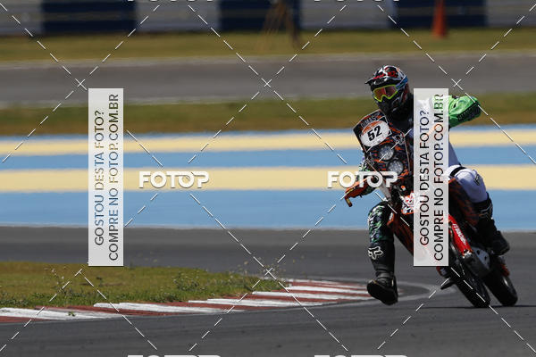 Buy your photos of the eventRally dos Sert�es 2018 on Fotop