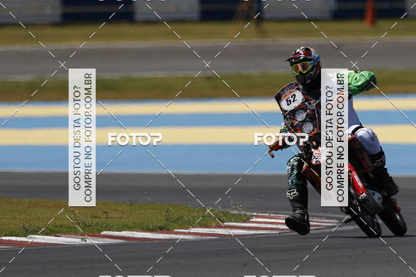 Buy your photos of the eventRally dos Sert�es 2018 on Fotop