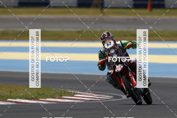 Buy your photos of the eventRally dos Sert�es 2018 on Fotop