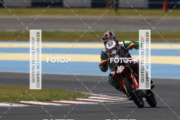 Buy your photos of the eventRally dos Sert�es 2018 on Fotop