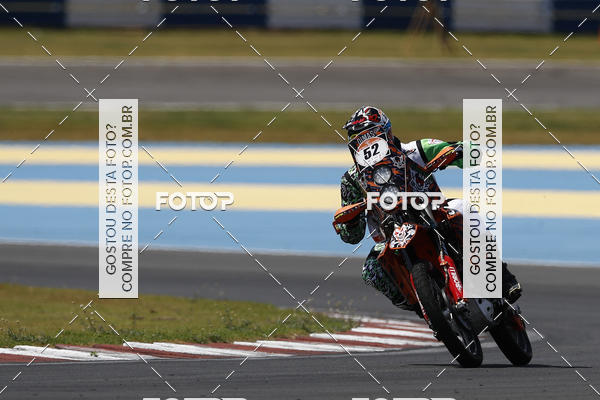 Buy your photos of the eventRally dos Sert�es 2018 on Fotop