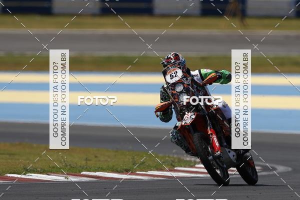 Buy your photos of the eventRally dos Sert�es 2018 on Fotop