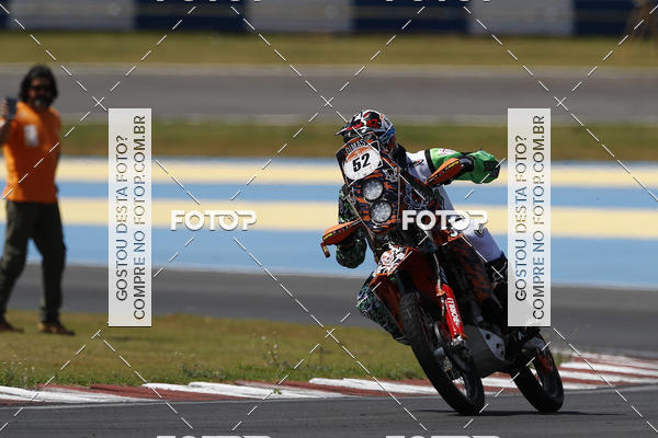 Buy your photos of the eventRally dos Sert�es 2018 on Fotop