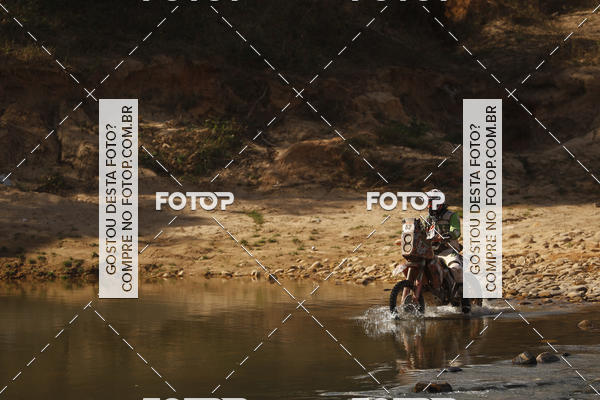 Buy your photos of the eventRally dos Sert�es 2018 on Fotop