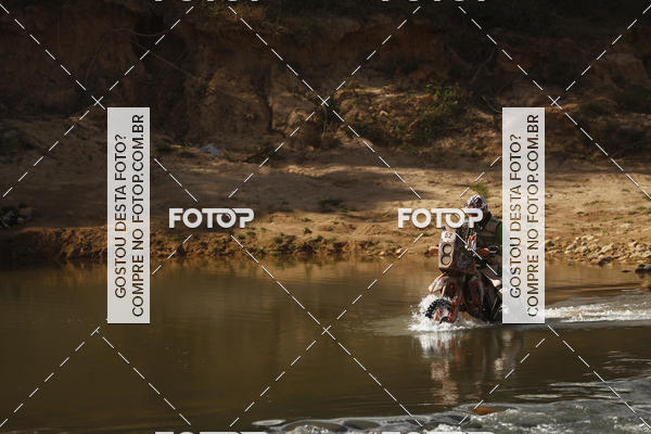 Buy your photos of the eventRally dos Sert�es 2018 on Fotop