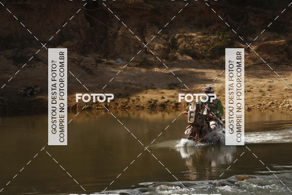 Buy your photos of the eventRally dos Sert�es 2018 on Fotop