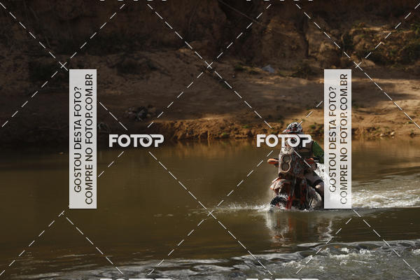 Buy your photos of the eventRally dos Sert�es 2018 on Fotop