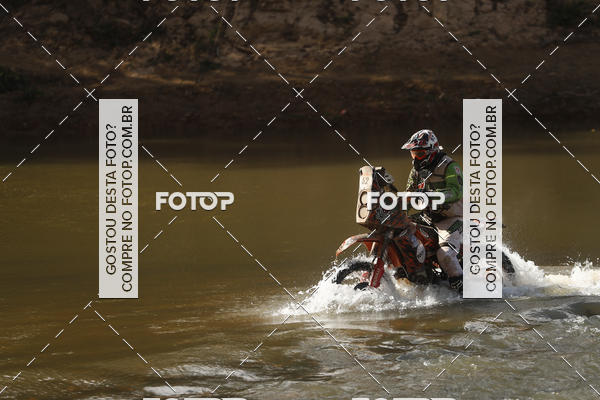 Buy your photos of the eventRally dos Sert�es 2018 on Fotop