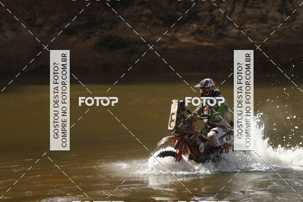 Buy your photos of the eventRally dos Sert�es 2018 on Fotop