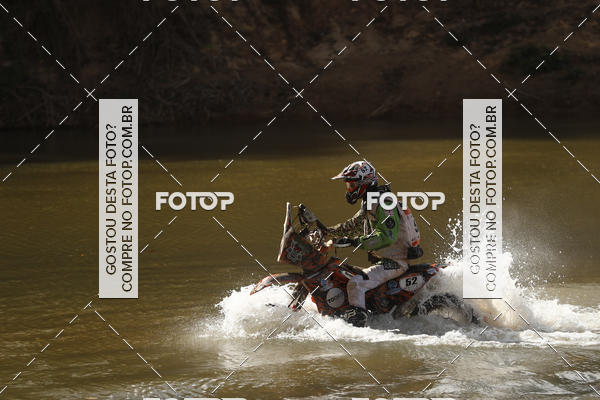 Buy your photos of the eventRally dos Sert�es 2018 on Fotop