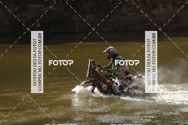 Buy your photos of the eventRally dos Sert�es 2018 on Fotop