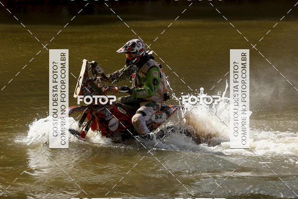 Buy your photos of the eventRally dos Sert�es 2018 on Fotop