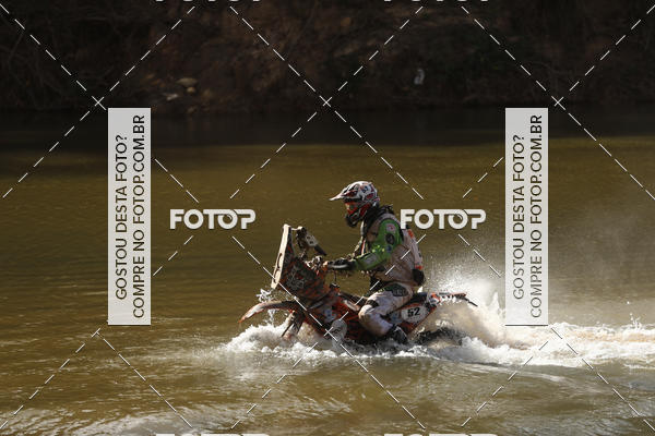 Buy your photos of the eventRally dos Sert�es 2018 on Fotop