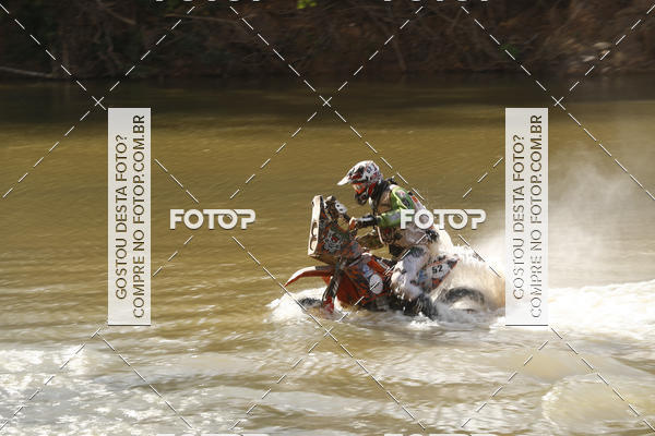 Buy your photos of the eventRally dos Sert�es 2018 on Fotop