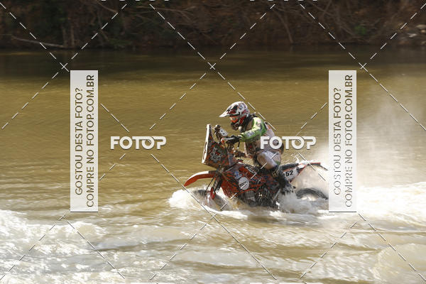 Buy your photos of the eventRally dos Sert�es 2018 on Fotop