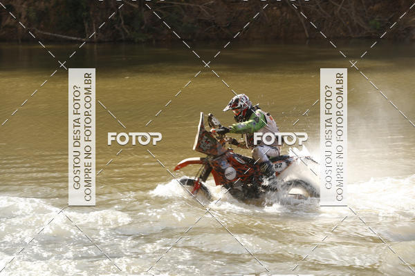 Buy your photos of the eventRally dos Sert�es 2018 on Fotop