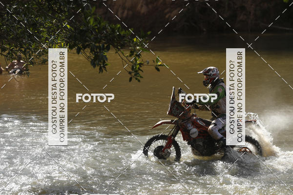 Buy your photos of the eventRally dos Sert�es 2018 on Fotop