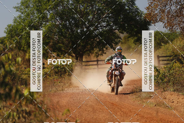 Buy your photos of the eventRally dos Sert�es 2018 on Fotop